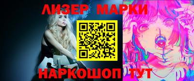 МДПВ Коломна