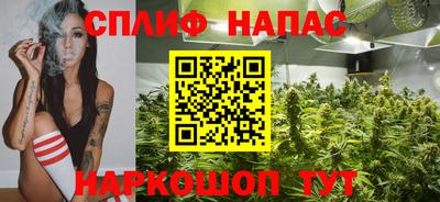 apvp Балахна